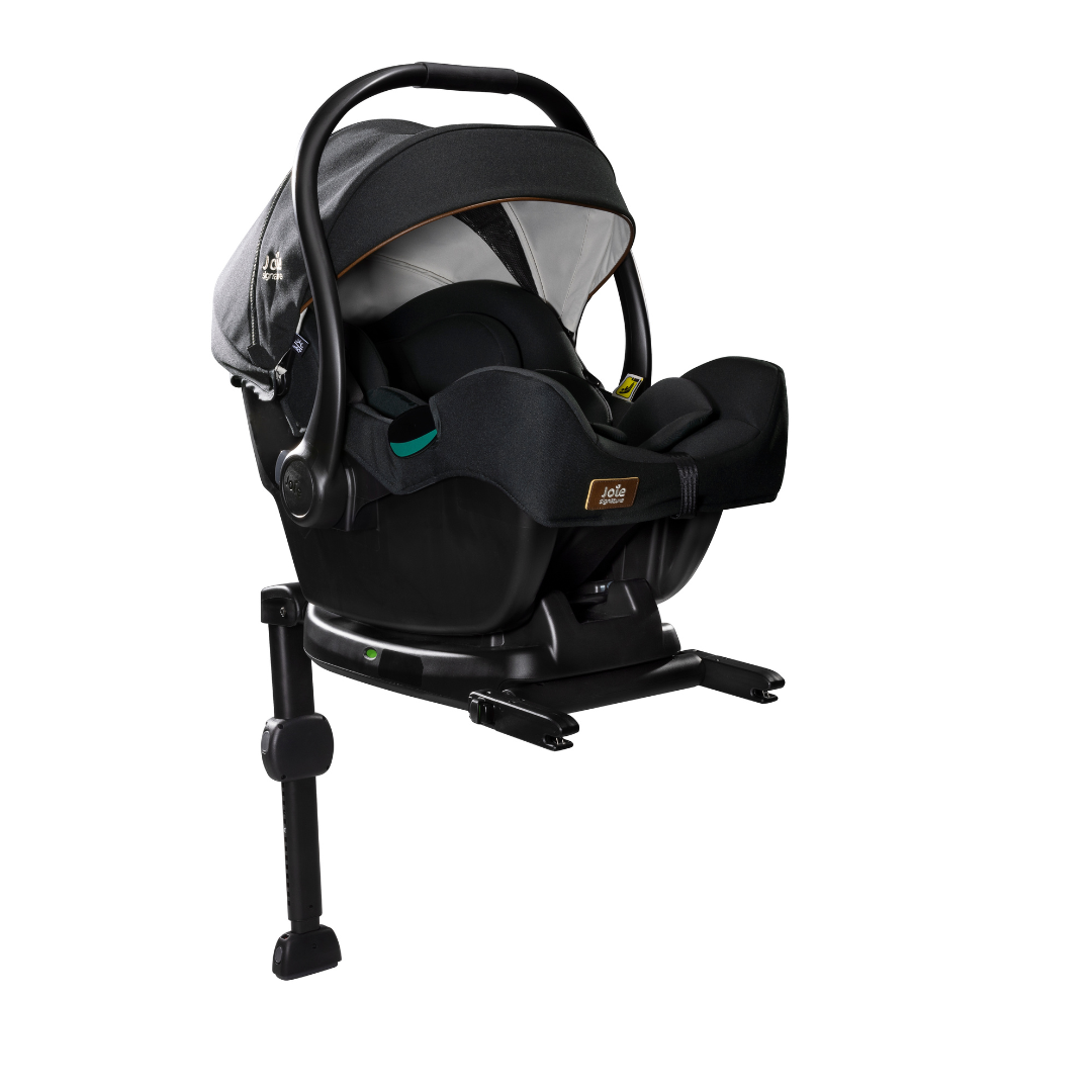 Scoica auto Joie i-Jemini